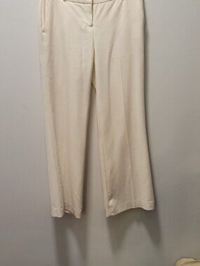 NewYork & Company Ladies pants - Size 4 Petite